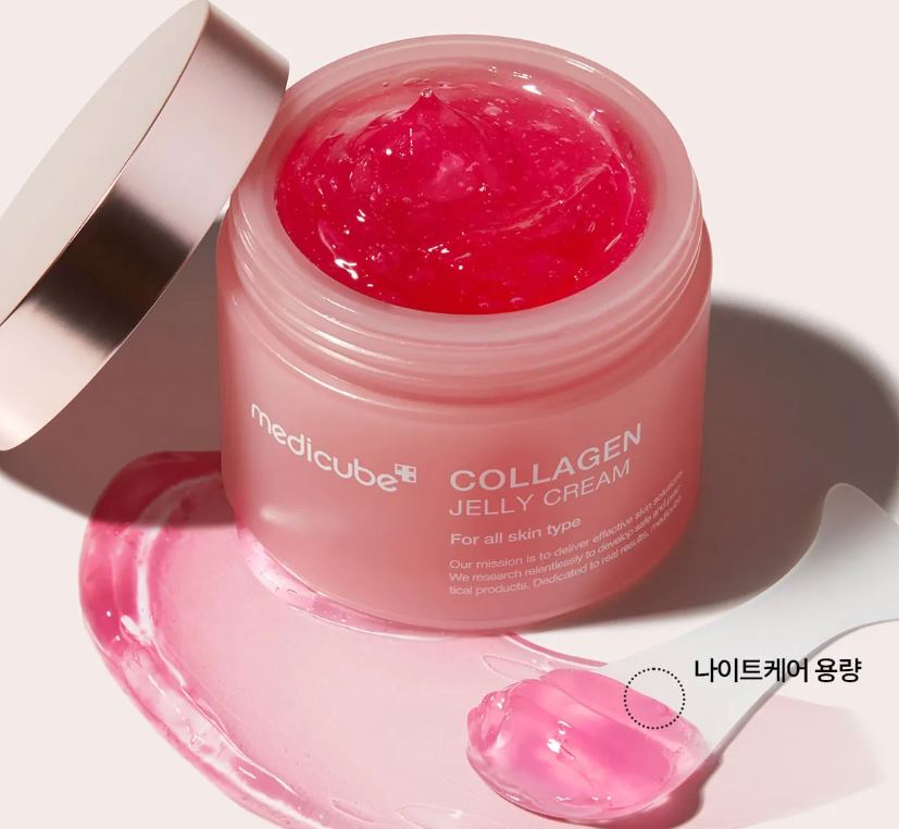 Hannam Mart Product Thumbnail