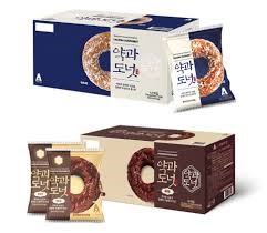 Hannam Mart Product Thumbnail