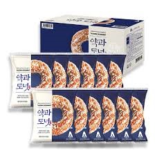 Hannam Mart Product Thumbnail