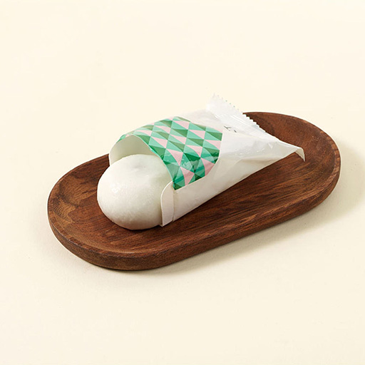 Hannam Mart Product Thumbnail