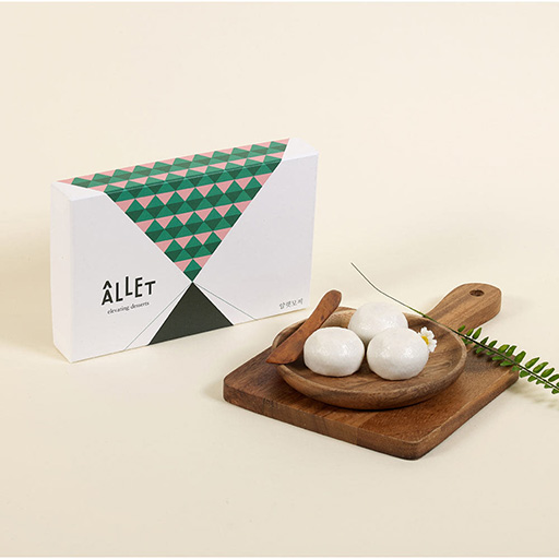 Hannam Mart Product Thumbnail