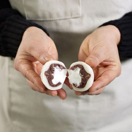 Hannam Mart Product Thumbnail