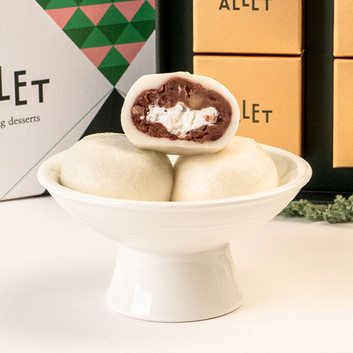 Hannam Mart Product Thumbnail