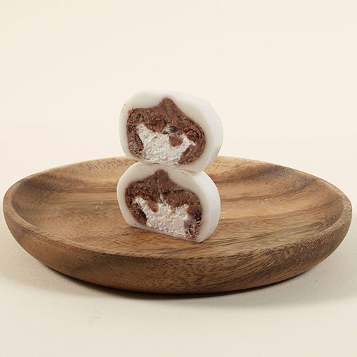 Hannam Mart Product Thumbnail