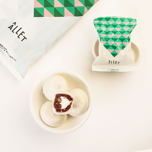 Hannam Mart Product Thumbnail