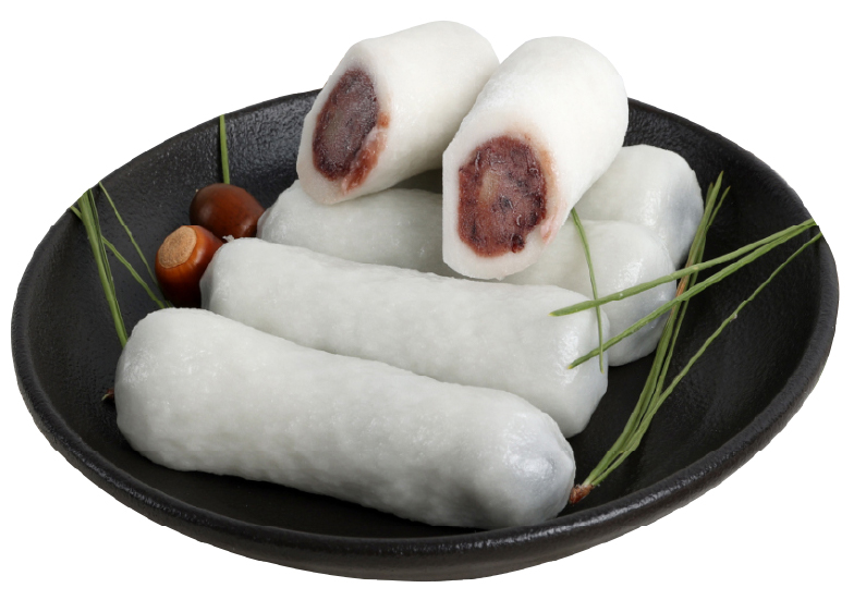 Hannam Mart Product Thumbnail