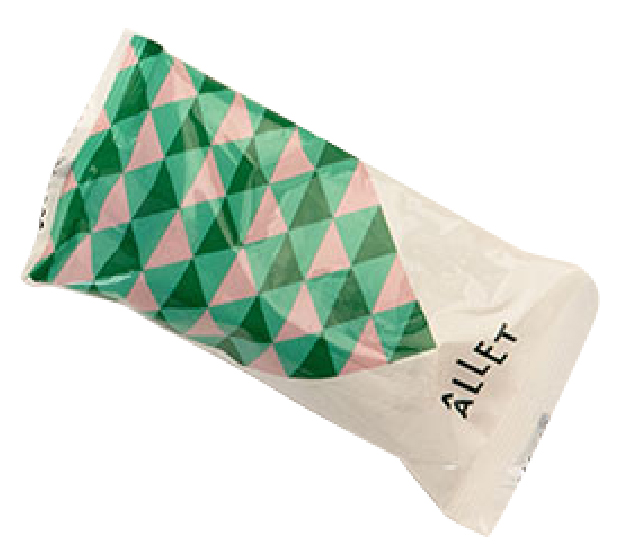 Hannam Mart Product Thumbnail