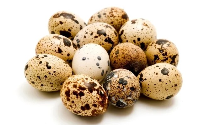 Hannam Mart Product Thumbnail