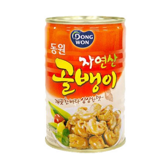 Hannam Mart Product Thumbnail