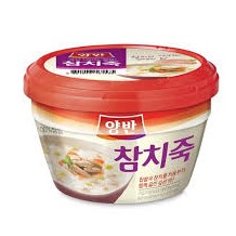 Hannam Mart Product Thumbnail