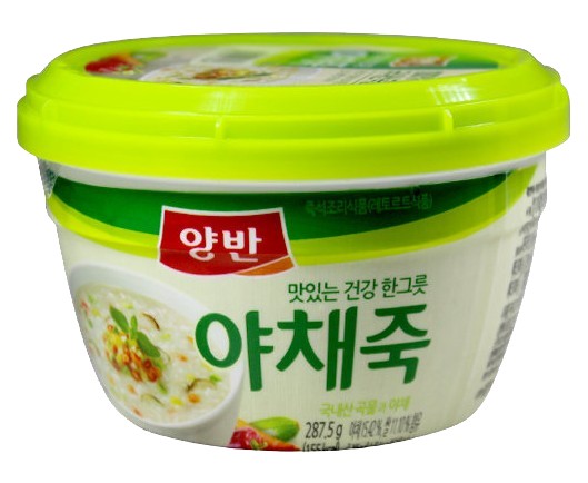 Hannam Mart Product Thumbnail