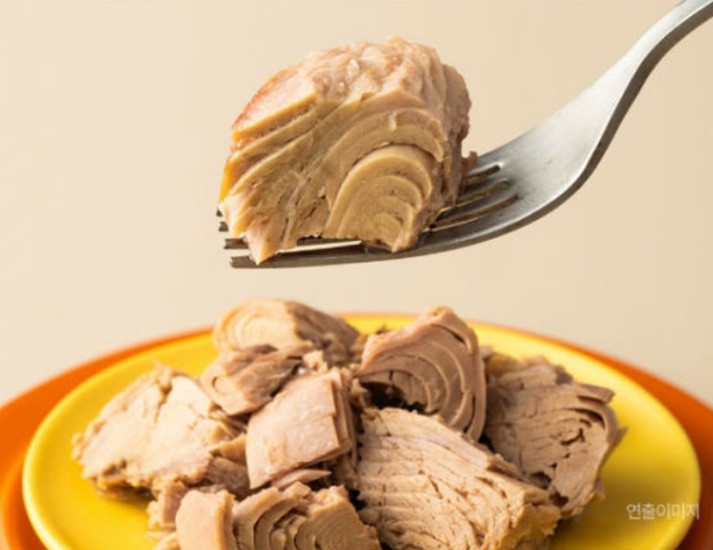 Hannam Mart Product Thumbnail