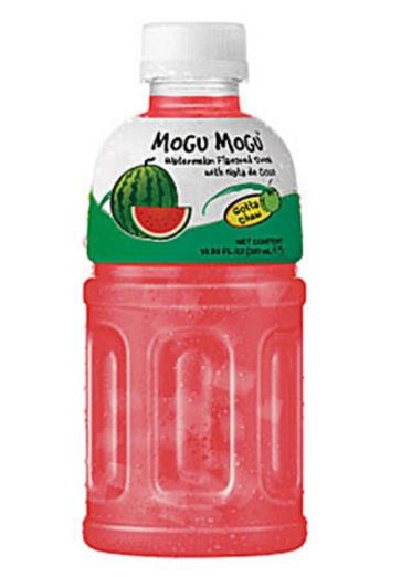 Hannam Mart Product Thumbnail