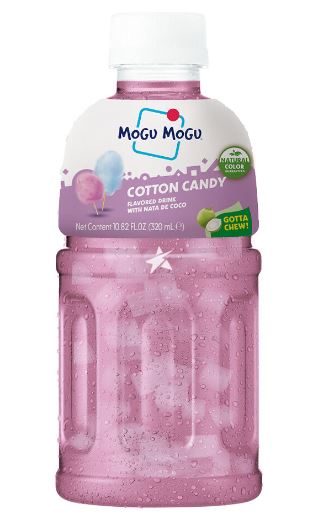 Hannam Mart Product Thumbnail