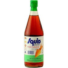 Hannam Mart Product Thumbnail