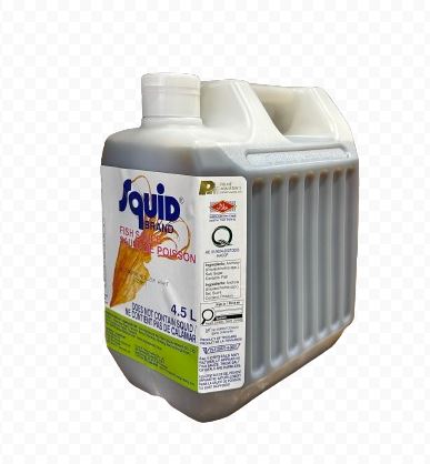 Hannam Mart Product Thumbnail