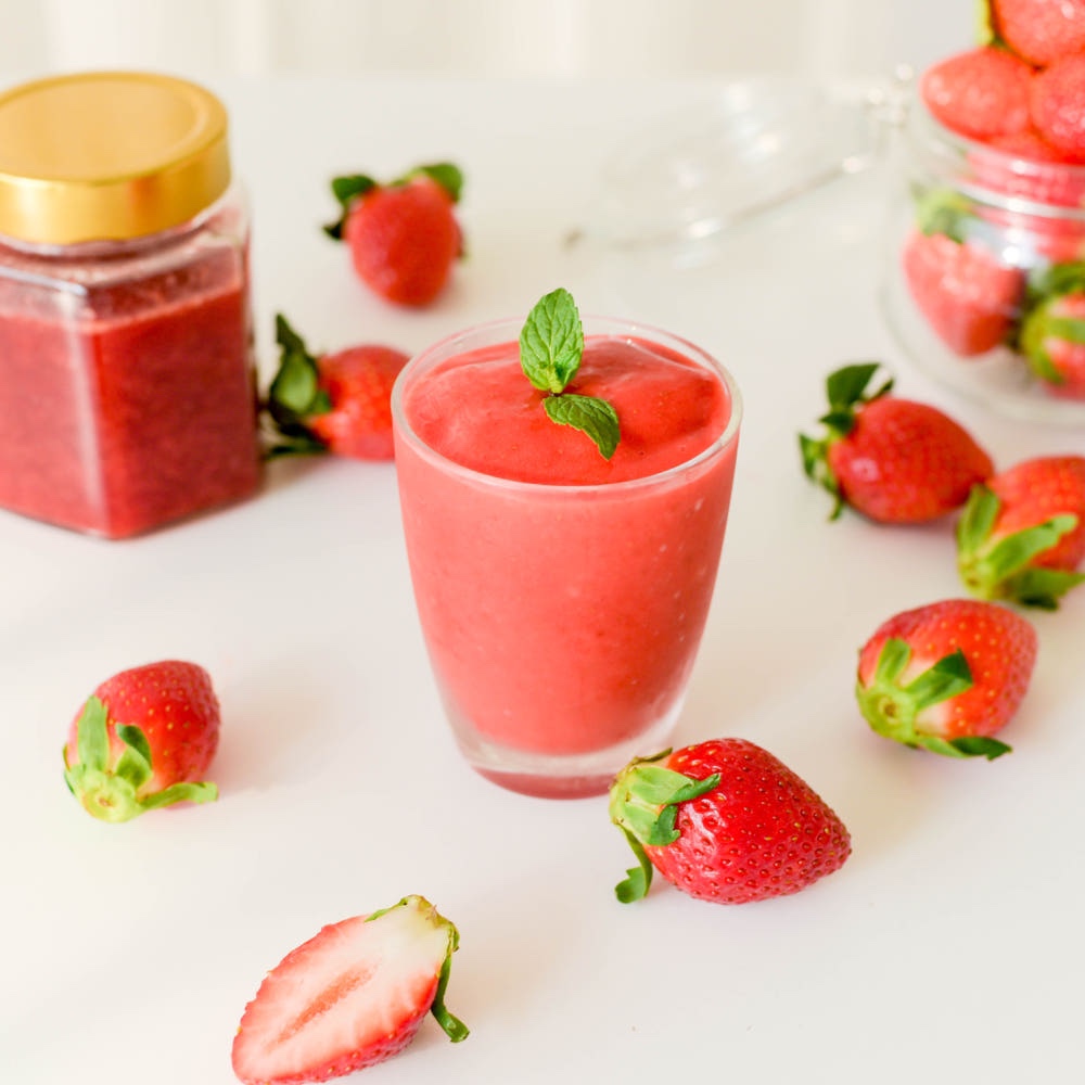 Hannam Mart Product Thumbnail