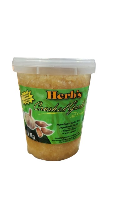 Hannam Mart Product Thumbnail