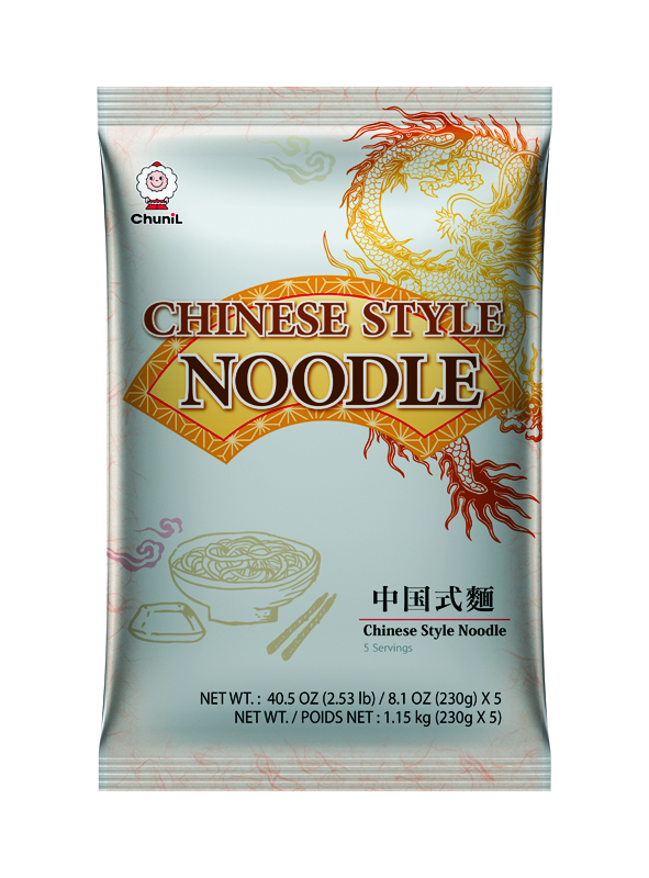 Hannam Mart Product Thumbnail