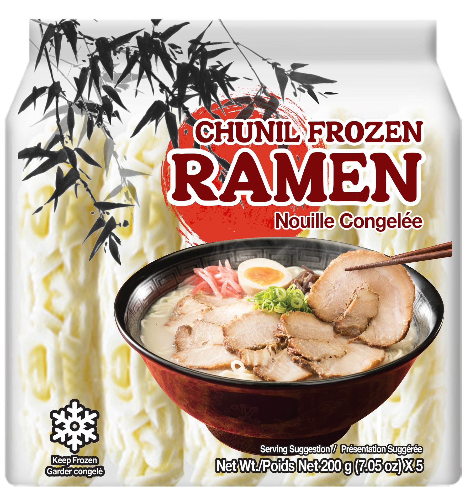 Hannam Mart Product Thumbnail