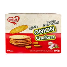 Hannam Mart Product Thumbnail