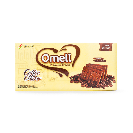 Hannam Mart Product Thumbnail