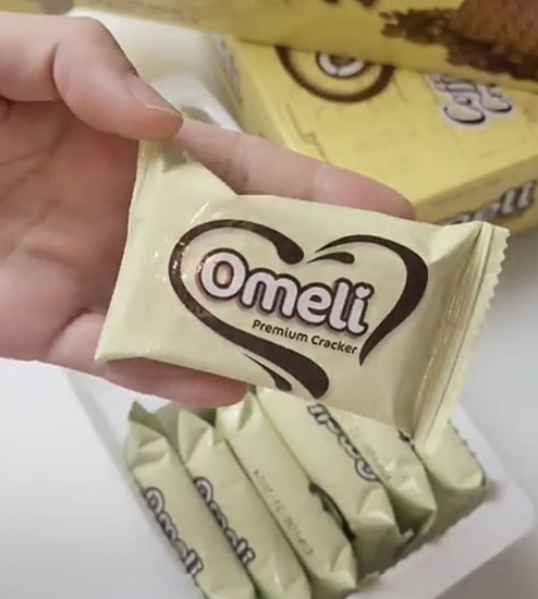 Hannam Mart Product Thumbnail