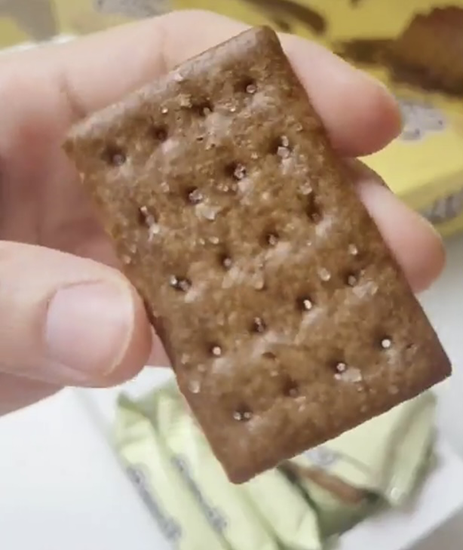 Hannam Mart Product Thumbnail