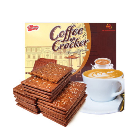 Hannam Mart Product Thumbnail