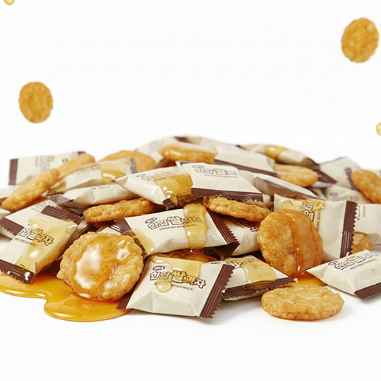 Hannam Mart Product Thumbnail