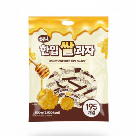 Hannam Mart Product Thumbnail