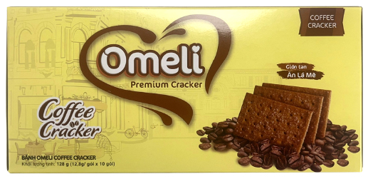 Hannam Mart Product Thumbnail