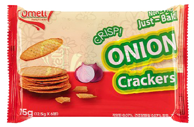 Hannam Mart Product Thumbnail