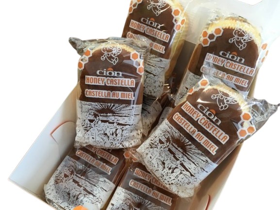 Hannam Mart Product Thumbnail