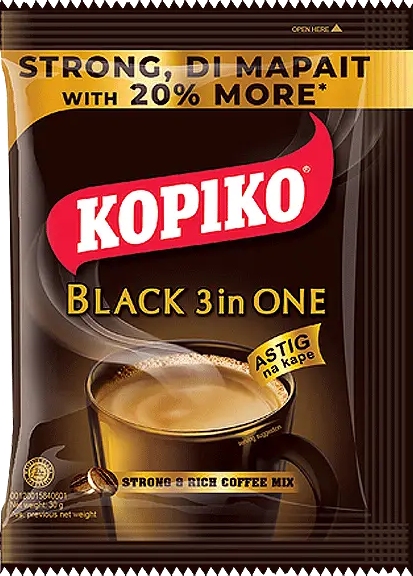 Hannam Mart Product Thumbnail