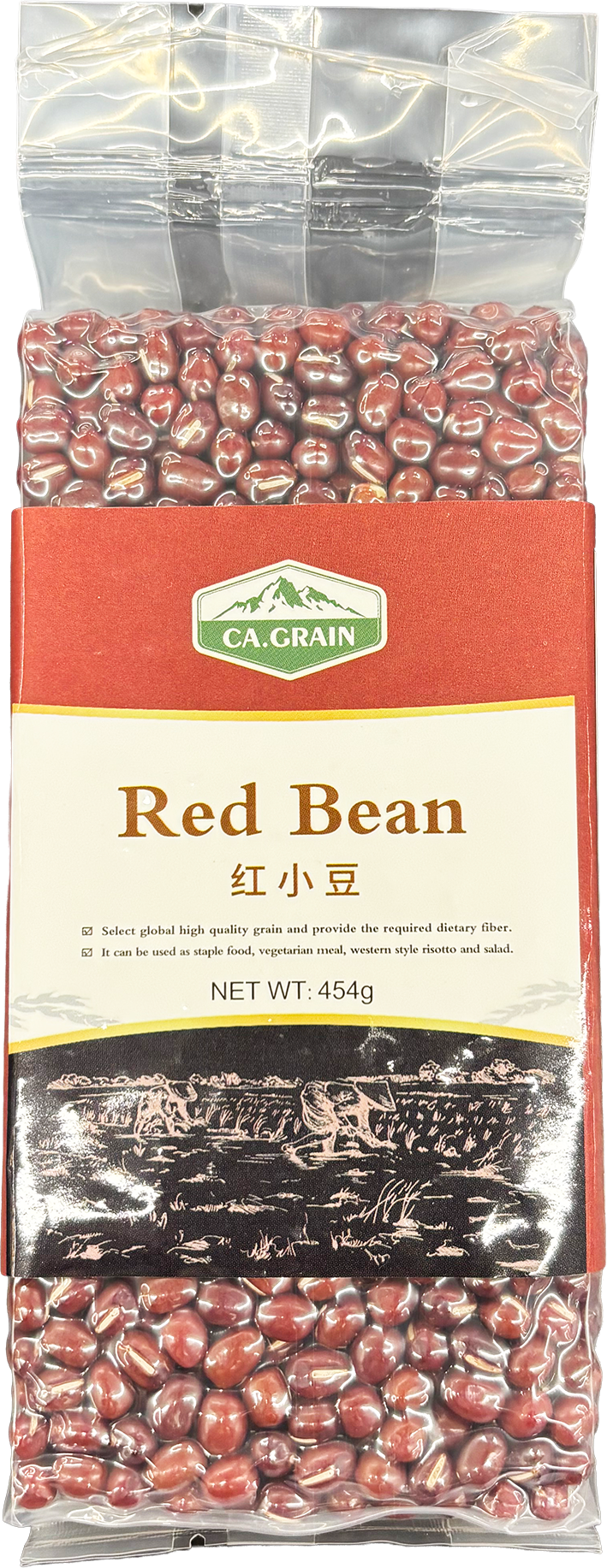 Hannam Mart Product Thumbnail