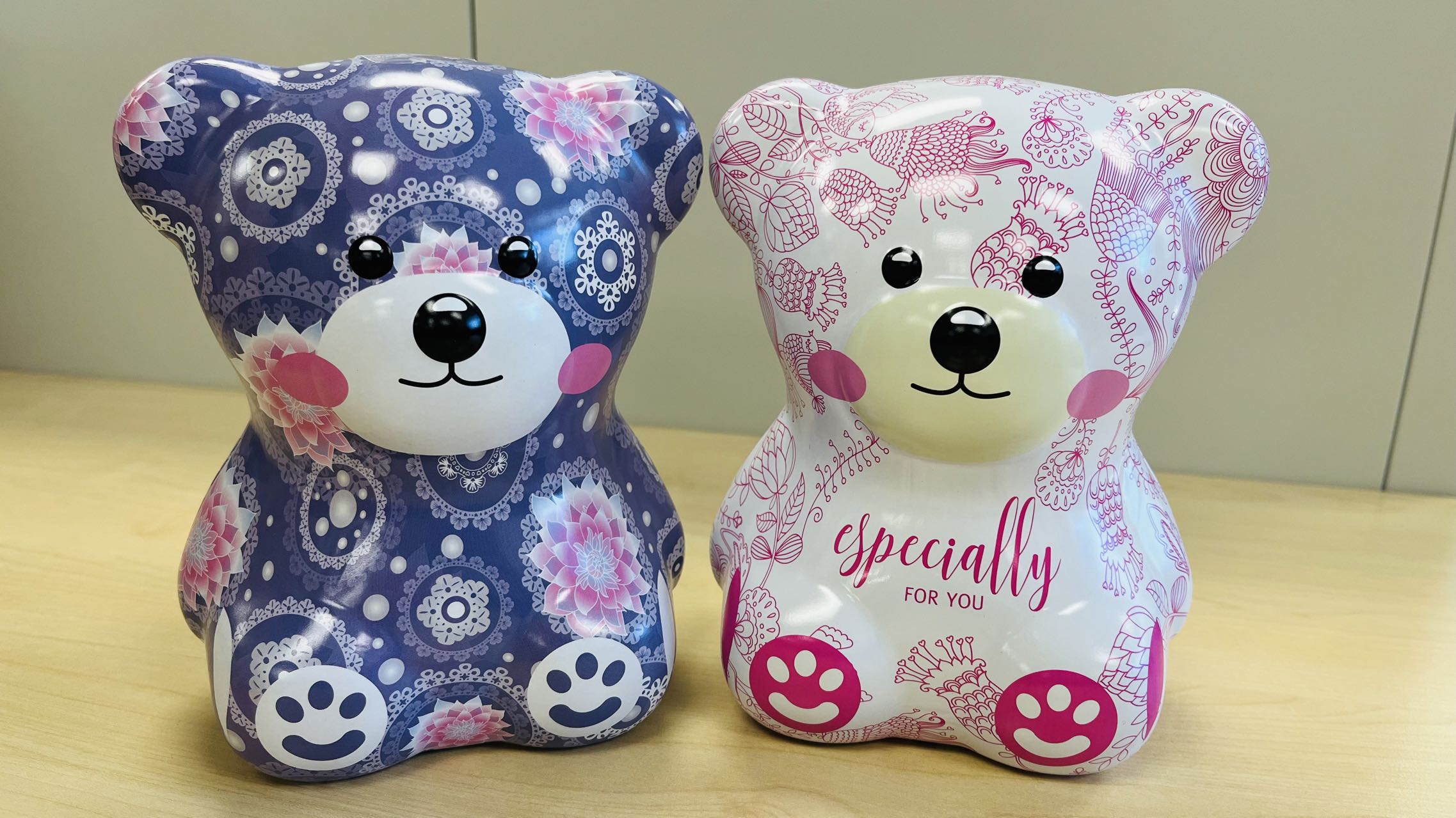 Hannam Mart Product Thumbnail