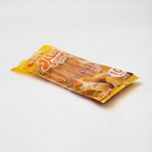 Hannam Mart Product Thumbnail