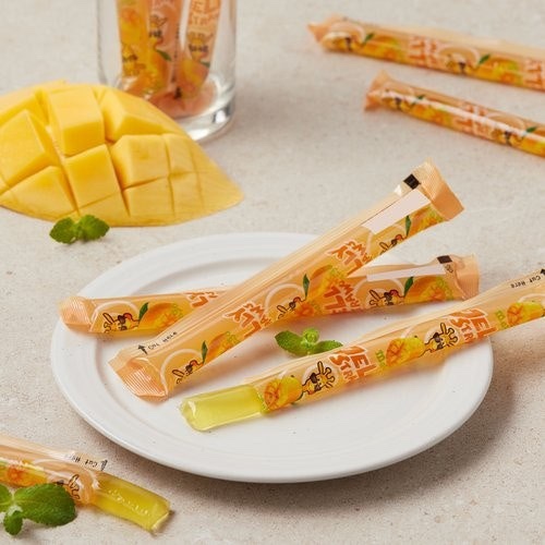 Hannam Mart Product Thumbnail