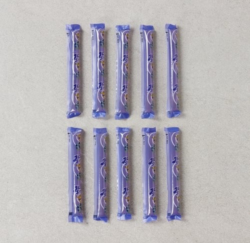 Hannam Mart Product Thumbnail