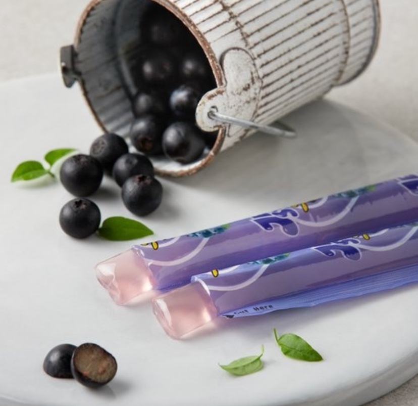 Hannam Mart Product Thumbnail