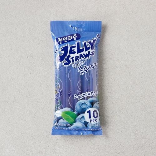 Hannam Mart Product Thumbnail