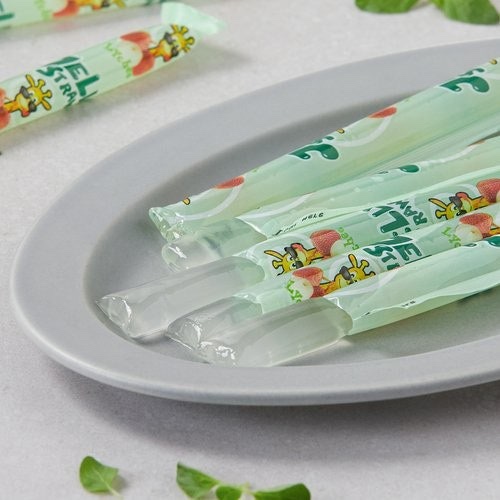 Hannam Mart Product Thumbnail