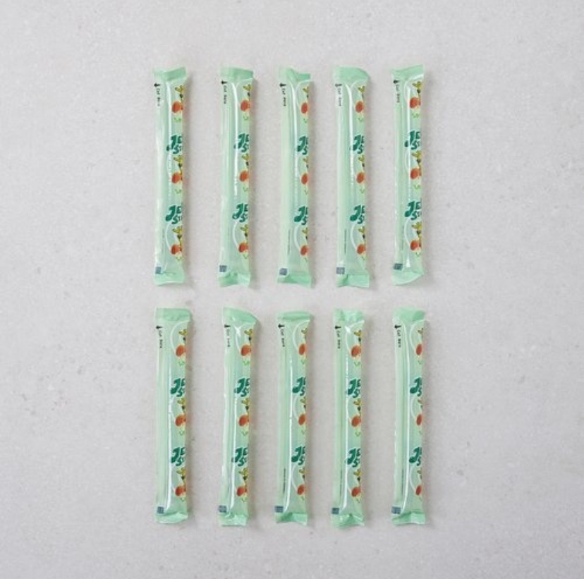 Hannam Mart Product Thumbnail