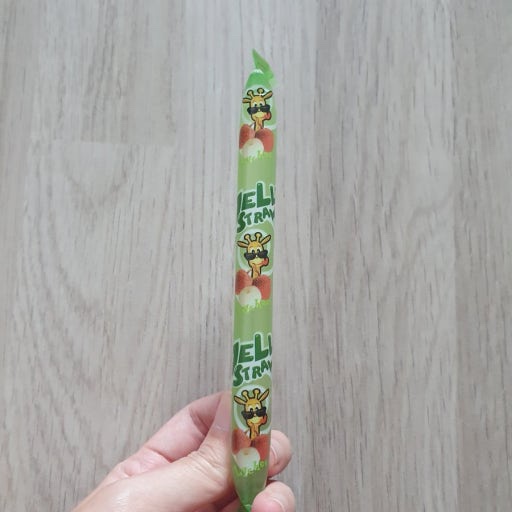 Hannam Mart Product Thumbnail