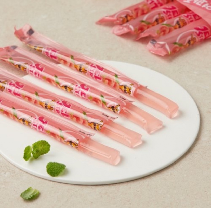 Hannam Mart Product Thumbnail