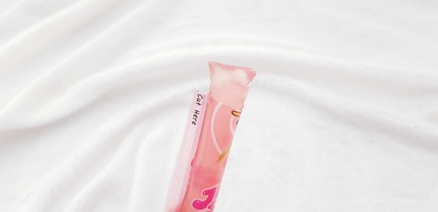 Hannam Mart Product Thumbnail