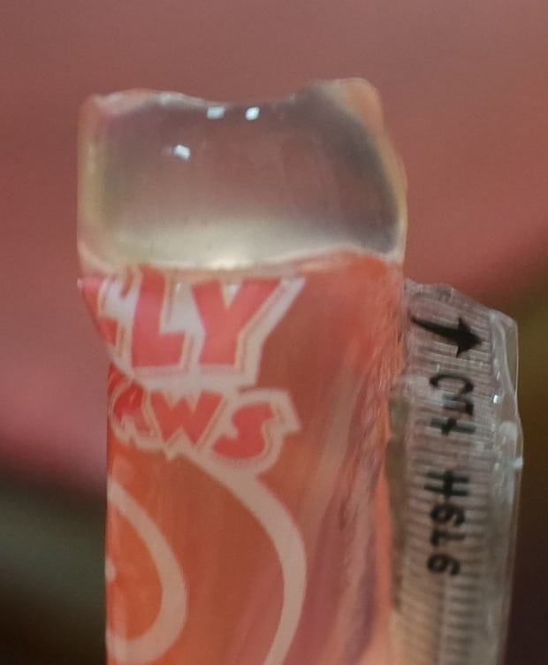 Hannam Mart Product Thumbnail