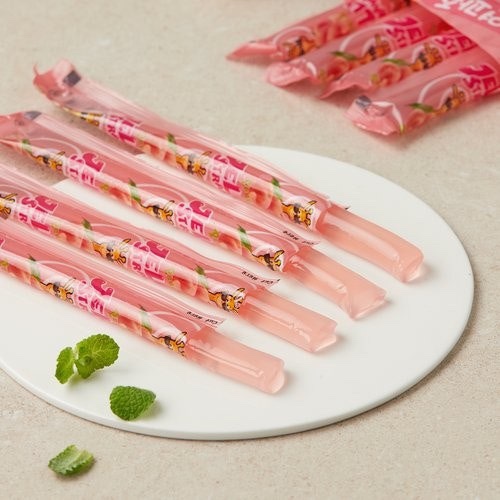 Hannam Mart Product Thumbnail