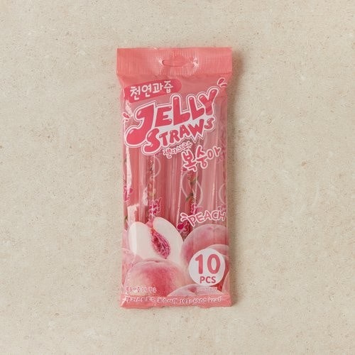 Hannam Mart Product Thumbnail